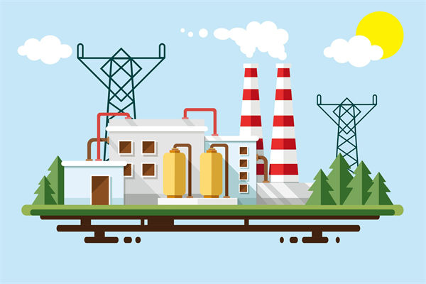 消費(fèi)品以舊換新擴(kuò)圍增效，對(duì)制造業(yè)的影響有哪些？