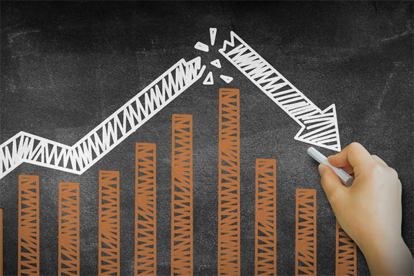 A股開盤大跌，近800股跌超9%，關(guān)聯(lián)企業(yè)如何調(diào)整戰(zhàn)略？