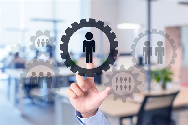 人力規(guī)劃與業(yè)務(wù)發(fā)展脫節(jié)？盤(pán)點(diǎn)導(dǎo)致失衡的潛在原因！
