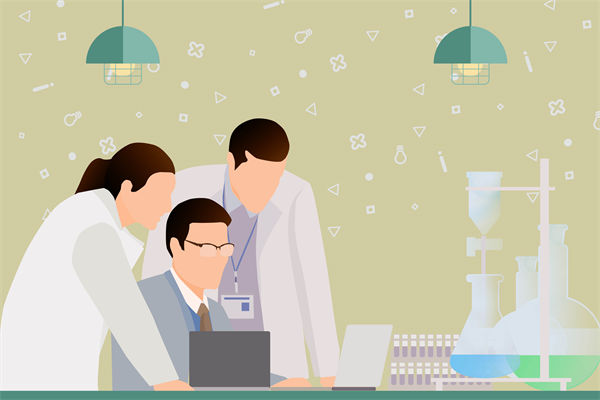 人力規(guī)劃與業(yè)務(wù)發(fā)展脫節(jié)？盤點(diǎn)導(dǎo)致失衡的潛在原因！