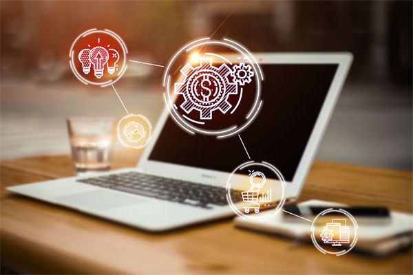 民營企業(yè)開啟“加速跑”，在營銷管理方面如何入手？