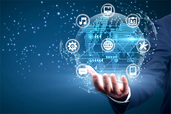 民營企業(yè)開啟“加速跑”，在營銷管理方面如何入手？