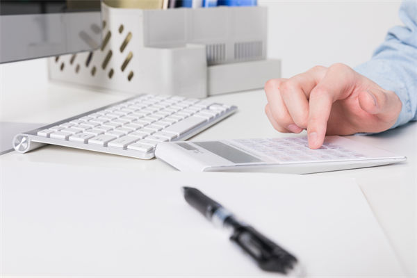 數(shù)字化時(shí)代，薪酬管理如何借助科技實(shí)現(xiàn)精準(zhǔn)激勵(lì)？