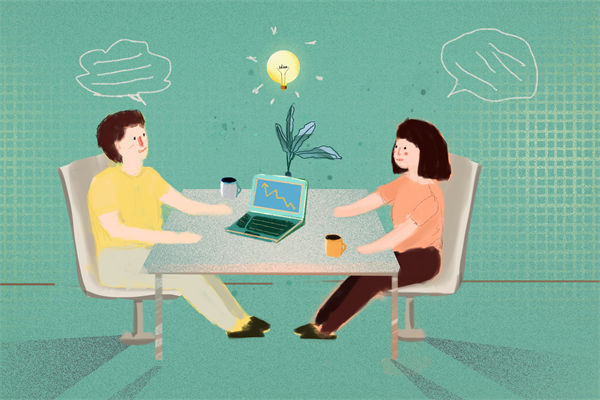 員工抱怨薪酬不公、績效目標(biāo)不明，解決之道在哪？