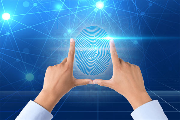 員工抱怨薪酬不公、績(jī)效目標(biāo)不明，解決之道在哪？