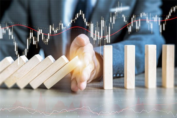 央行：堅決維護資本市場平穩(wěn)運行，企業(yè)年度計劃有何啟示？