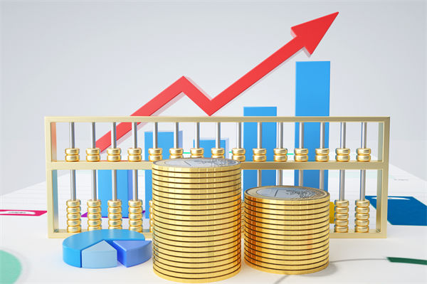 部門預(yù)算矛盾大，協(xié)調(diào)不了，企業(yè)該如何化解僵局？