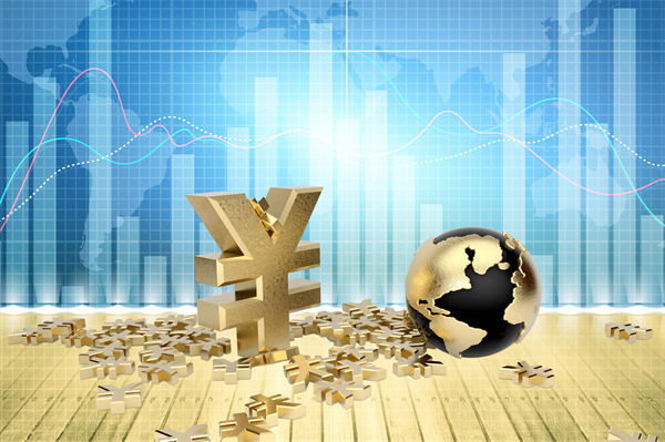 關(guān)聯(lián)企業(yè)在組織規(guī)劃上如何應(yīng)對特朗普再加關(guān)稅威脅？