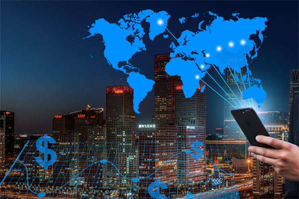 跨行業(yè)、跨地域的集團(tuán)布局下，怎樣管控才能凝聚合力？