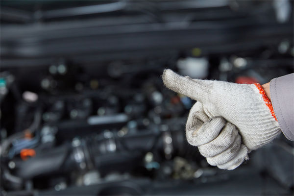 制造業(yè)生產(chǎn)效率持續(xù)低迷，怎樣全方位優(yōu)化提升？