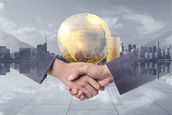 中國反擊美國關(guān)稅霸凌，企業(yè)戰(zhàn)略規(guī)劃如何調(diào)整？