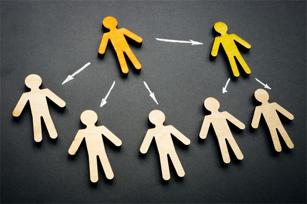 微軟在華外包公司一天裁員近2000人，人力資源管理怎么看？