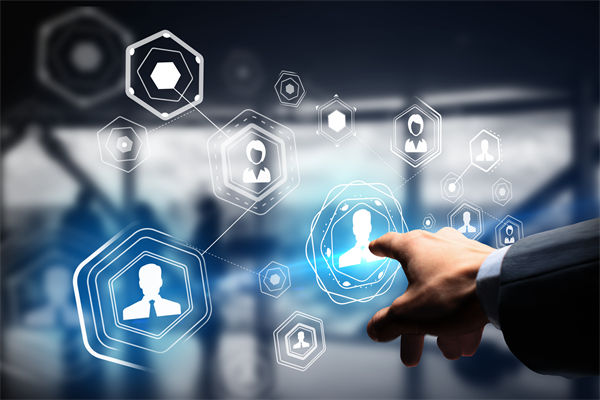 微軟在華外包公司一天裁員近2000人，人力資源管理怎么看？