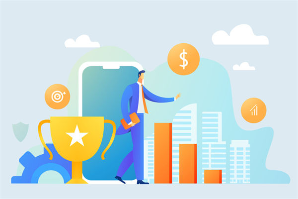 薪酬激勵不足，怎樣設(shè)計薪酬體系激發(fā)員工積極性？