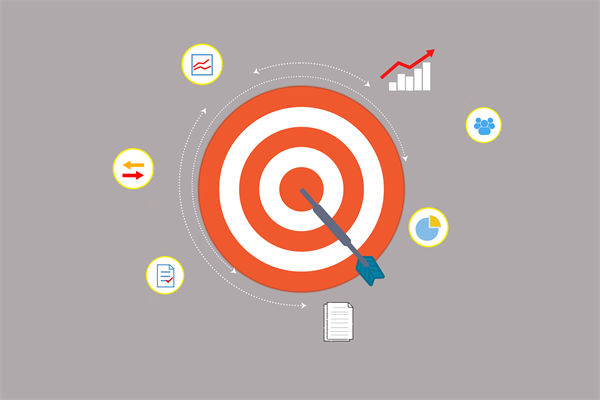 績效指標繁雜難落地，如何精簡優(yōu)化讓考核直擊業(yè)務核心？