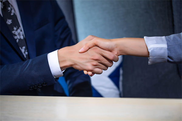 攜手周邊國家共創(chuàng)美好未來，關(guān)聯(lián)企業(yè)的預(yù)算啟示