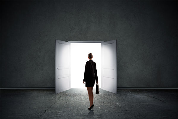 組織規(guī)劃忽視員工職業(yè)發(fā)展，如何留住核心人才？