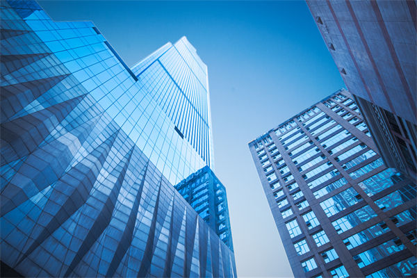 集團多業(yè)態(tài)管控棘手，定制化管控方案怎樣破局？