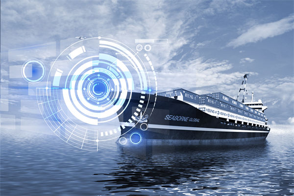 跨文化營銷中，品牌如何平衡全球化與本土化戰(zhàn)略？