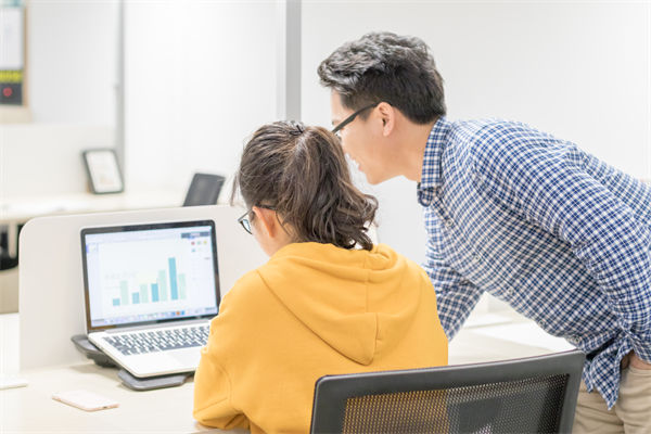 企業(yè)文化落地難，人力資源管理如何助力深度融合？