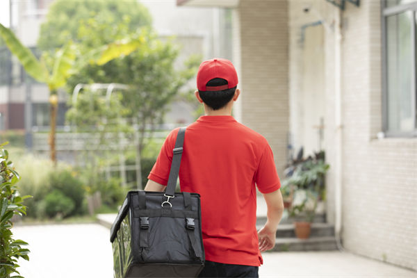 零工經(jīng)濟(jì)興起，傳統(tǒng)薪酬管理體系該如何應(yīng)對(duì)與變革？