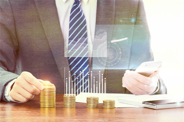 預算超支成常態(tài)，如何巧用預算管理精準控成本？