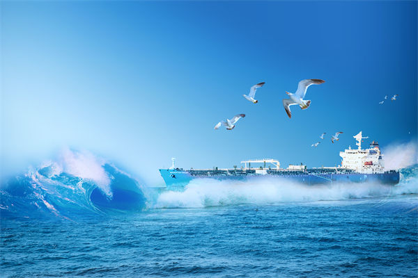 傳統(tǒng)管控漏洞多，怎樣重塑集團(tuán)管控賦能業(yè)務(wù)增長？