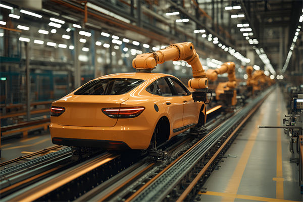 傳統(tǒng)管控漏洞多，怎樣重塑集團(tuán)管控賦能業(yè)務(wù)增長？