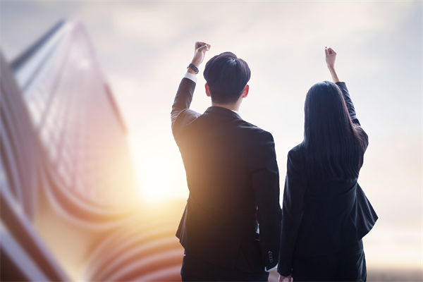 薪酬給得不少，員工卻沒(méi)干勁，薪酬管理如何破局？