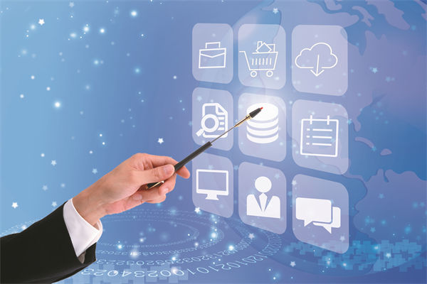 如何科學(xué)構(gòu)建精準(zhǔn)反映工作價(jià)值的績(jī)效指標(biāo)體系？