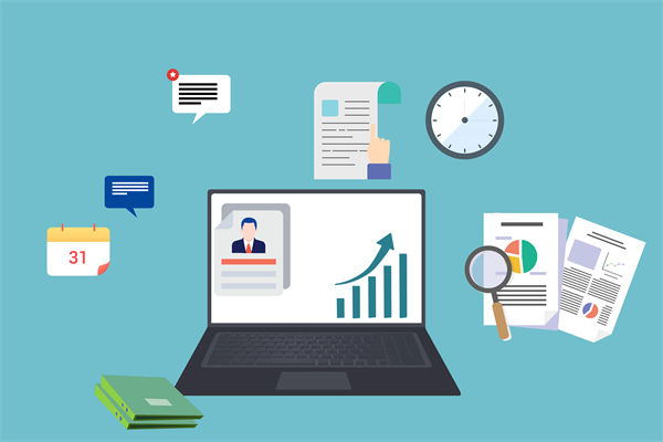 降本增效難題待解，這份年度經(jīng)營(yíng)計(jì)劃能破局嗎？