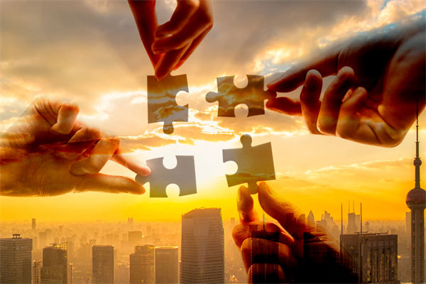 各子公司協(xié)同不暢，集團(tuán)管控怎樣打破壁壘提升效能？