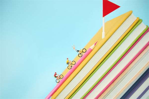 員工培訓(xùn)效果不佳，人力資源管理怎樣優(yōu)化培訓(xùn)流程？