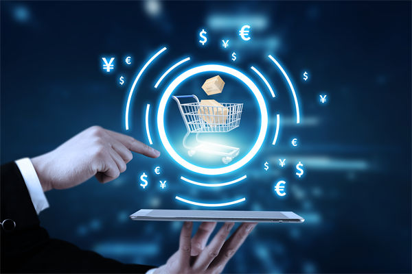 消費者忠誠度滑坡，品牌營銷管理怎樣重贏用戶芳心？