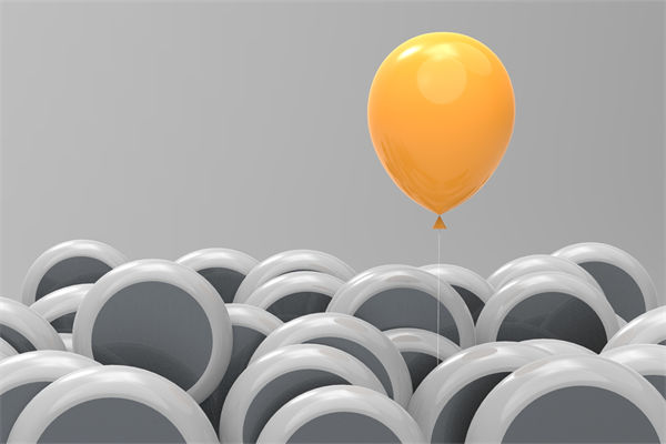 消費(fèi)者忠誠度滑坡，品牌營銷管理怎樣重贏用戶芳心？