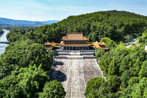 員工培訓(xùn)效果差強人意，株洲人力資源咨詢公司助力優(yōu)化培訓(xùn)體系