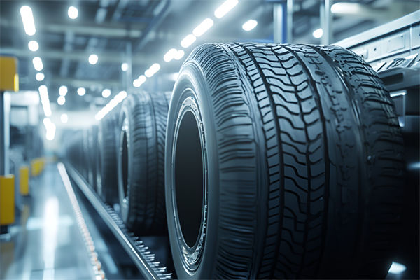 供應(yīng)鏈咨詢?nèi)绾螏椭髽I(yè)構(gòu)建更具彈性的供應(yīng)鏈體系？