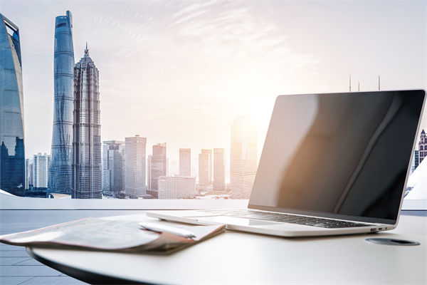 怎樣構(gòu)建年度經(jīng)營計劃，讓企業(yè)在競爭中脫穎而出？