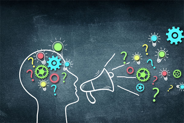 組織靈活性差難適應(yīng)變化，規(guī)劃管理如何注入敏捷基因？