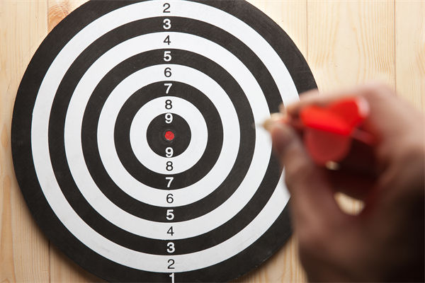 集團(tuán)資源分配不均，怎樣優(yōu)化策略實現(xiàn)資源高效利用？