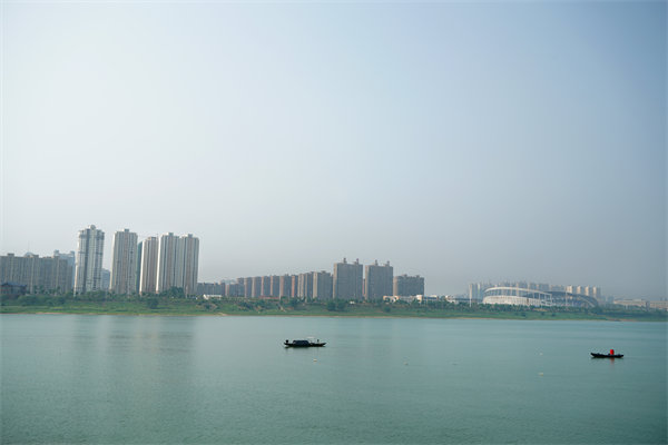 年度經(jīng)營目標(biāo)模糊難落地，株洲年度經(jīng)營計劃咨詢公司如何精準(zhǔn)規(guī)劃？