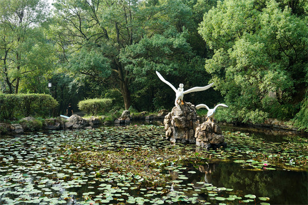 預(yù)算總超支，株洲預(yù)算管理咨詢公司怎樣幫企業(yè)嚴(yán)守成本“紅線”？