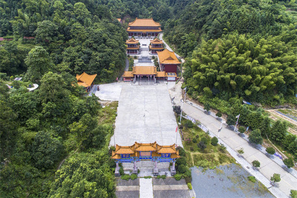 集團子公司各自為政，協(xié)同艱難，株洲集團管控咨詢公司怎么破局？