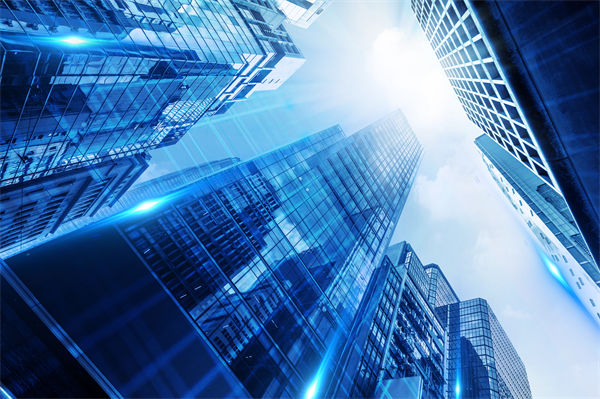 數(shù)字化浪潮下，您的企業(yè)戰(zhàn)略能否精準錨定未來風口？