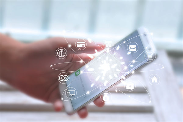 數(shù)字化浪潮下，您的企業(yè)戰(zhàn)略能否精準錨定未來風口？