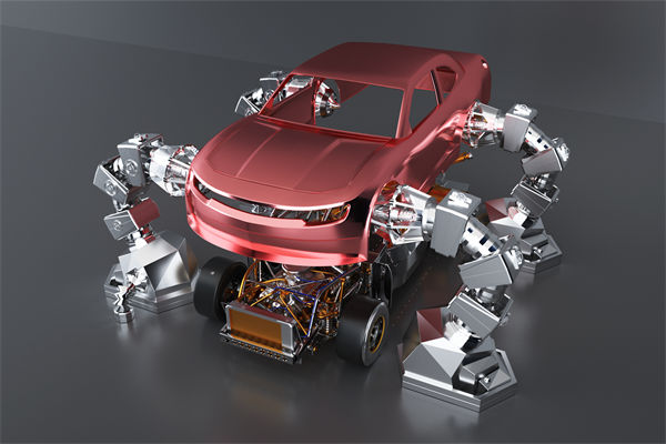 忽視精益生產(chǎn)七大浪費，企業(yè)利潤正悄悄從指縫溜走