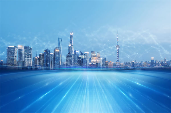 薪酬沒(méi)吸引力，優(yōu)秀人才不來(lái)，如何打造高薪競(jìng)爭(zhēng)力？