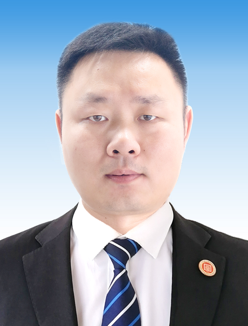 正睿咨詢集團(tuán)資深咨詢師王振華