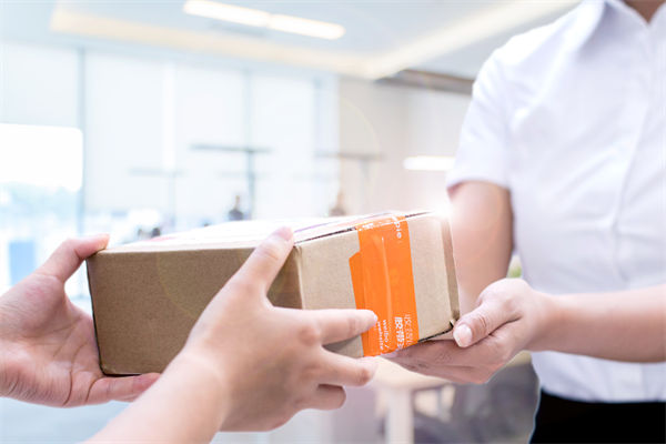 京東：給所有騎手的對象安排工作，關聯(lián)企業(yè)怎么看？