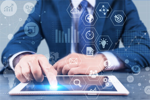 原定的出口計劃取消，企業(yè)卻更忙了，什么情況？